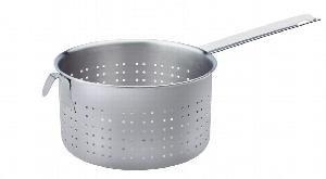 Дуршлаг Pentole Agnelli D 18 СМ H 11 СМ Coix317518