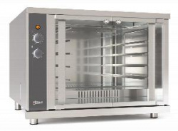 Шкаф расстоечный Gierre Bake10Ug