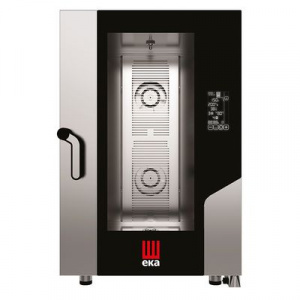Печь MKF1111BM