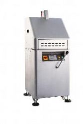 Тестоделитель-округлитель Sottoriva Sp Ar/O 52 V3