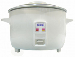 Купить рисоварка foodatlas cfxb-100-4 (ar) на 10л, 1,55квт, 460х410х330м – цена от завода, доставка до двери | RuOborudovanie.ru