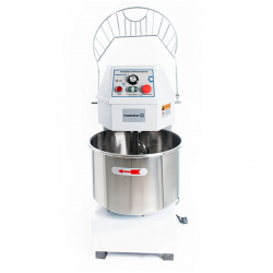 Купить тестомес спиральный foodatlas hs-30a eco 220в – цена от завода, доставка до двери | RuOborudovanie.ru