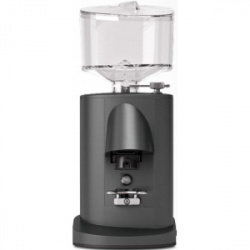 Купить кофемолка nuova simonelli mdh on demand black (черный) полуавтомат/автомат – цена от завода, доставка до двери | RuOborudovanie.ru