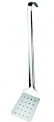 Лопатка перфорированная METAL CRAFT TH-TP
