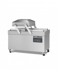 Упаковщик Henkelman Polar 2-40 вакуумный 