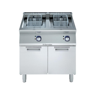 Фритюрница  Electrolux E7Freh2Bf0 371078 700 серии 