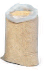 Купить гранулы для машины для сушки и полировки vema ap2091 и ap2091/e 18 кг – цена от завода, доставка до двери | RuOborudovanie.ru
