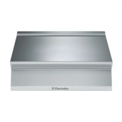 Купить стол-вставка 700сер electrolux e7wtnbn000 371115 – цена от завода, доставка до двери | RuOborudovanie.ru
