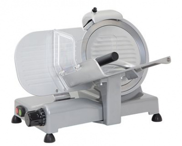 Слайсер Fimar ECO250 220В