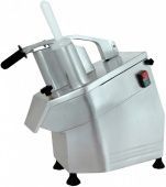 Овощерезка Starfood Hlc-300 (5 дисков)