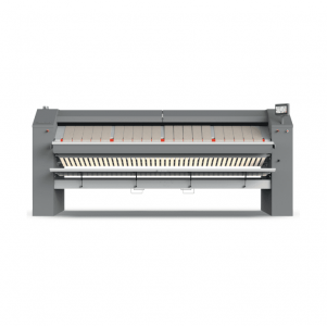 Гладильный каландр Imesa MC/M 3200/50