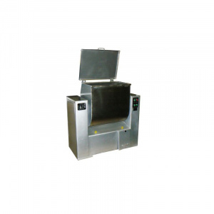 Фаршемешалка FoodAtlas BWL-100 (AR) 