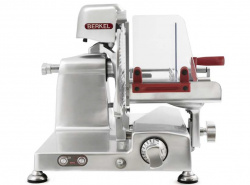 Слайсер Berkel Suprema Ped315 1Ф.