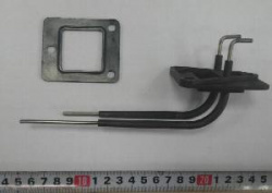 Датчик Convotherm уровня для Oeb/Oes 10.10 5056348/5019000 – купить в RuOborudovanie.ru с доставкой до двери Датчик Convotherm уровня для Oeb/Oes 10.10 5056348/5019000
