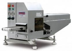 Машина котлетоформовочная Gaser V-3000Sp
