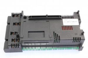 Плата Electrolux Professional 0L3601