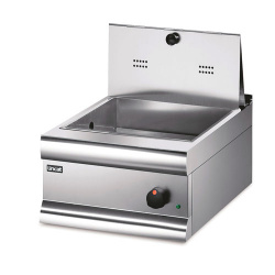 Купить мармит lincat cs4fl для картофеля-фри настольный линии silverlink 600 – цена от завода, доставка до двери | RuOborudovanie.ru