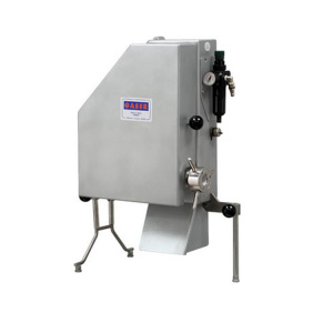 Машина котлетоформовочная Gaser S-1500-V