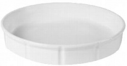 Форма для запекания Cameo Fusion D28Cm H5,8См 210-112S – купить в RuOborudovanie.ru с доставкой до двери Купить форма для запекания cameo fusion d28cm h5,8см 210-112s – цена от завода, доставка до двери | RuOborudovanie.ru