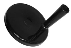 Купить колесо подъема дежи миксера crazy pan cp-pm20, cp-pm30 – цена от завода, доставка до двери | RuOborudovanie.ru