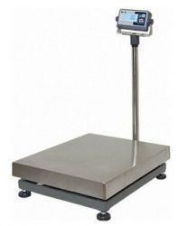 Купить весы электронные порционные mas pm1b-10-2828 – цена от завода, доставка до двери | RuOborudovanie.ru