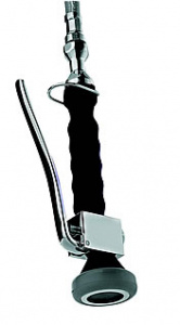 Душ Klarco 0PP0200000