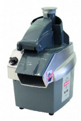 Овощерезка Hallde Rg-50 220В
