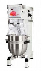 Миксер планетарный Varimixer Ar80 Vl-1