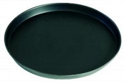 Форма для пиццы круглая Itpizza 34Х2,5СМ ант.Покрыт Tln3425