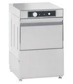 Купить посудомоечная машина kocateq komec-350 фронт. 35х35 см для стаканов, с дозат.ополаскивателя – цена от завода, доставка до двери | RuOborudovanie.ru