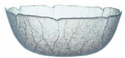 Салатник стекло осз форест 18СМ 17С1981