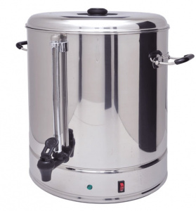 Кипятильник Gastrorag DK-WB-30