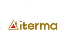 Ванна моечная Iterma вц-13п-1000/700 л Gn1/1 для ягод