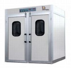 Купить пол для камеры расстоечной bassanina pcr6080.4.2 – цена от завода, доставка до двери | RuOborudovanie.ru