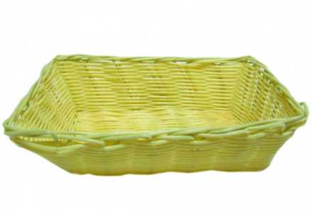 Хлебница Gastrorag 3004