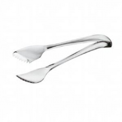 Купить щипцы для сахара paderno 12см 52550-53 – цена от завода, доставка до двери | RuOborudovanie.ru