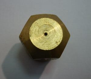 Форсунка Kogast 25416
