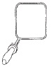Корзина MBM B800004 145*165*230 мм для макароноварки GC45, GC902V, EC45, EC902V