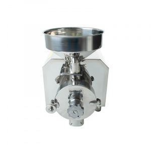 Мельница жерновая HR-3600 FoodAtlas