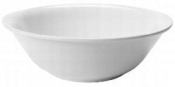 Салатник Cameo Imperial White D23Cm H7,2См 1500МЛ 210-194