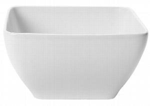 Салатник Cameo Square No Rim 8Х8СМ H4См 150МЛ 710-34