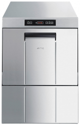 Посудомоечная машина Smeg UD505DS фронтальная