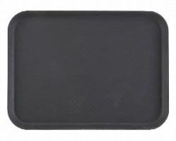 Купить поднос cambro стеклопластик 38х51,5 см 110 1520ct – цена от завода, доставка до двери | RuOborudovanie.ru