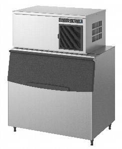 Льдогенератор Hoshizaki Im-240Dwne-Hc