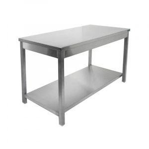WORK TABLE Hurakan HKN-RWT-111/0606