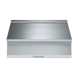 Стол-вставка 700СЕР Electrolux E7Wtnbn000 371115