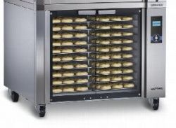 Шкаф расстоечный Wiesheu для Ebo 86 Gs 86M