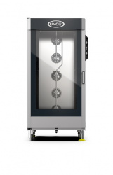 Конвекционная печь Unox Xv1093