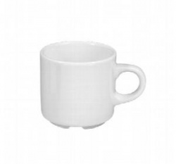 Купить чашка эспрессо seltmann weiden 90мл meran 001.179838 – цена от завода, доставка до двери | RuOborudovanie.ru