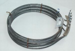 Тэн камеры Retigo для 611 V2 Ax00-0045